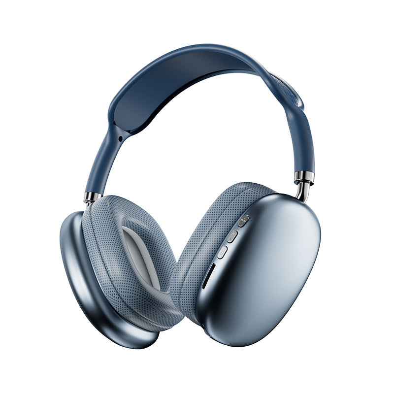 P9 TWS Max Wireless Bluetooth Headphones - Haven Home Goods