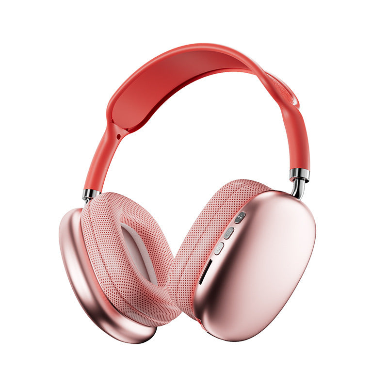 P9 TWS Max Wireless Bluetooth Headphones - Haven Home Goods