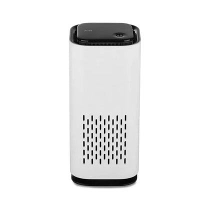 Xiaomi Air Purifier for Car & Home - Haven Home Goods