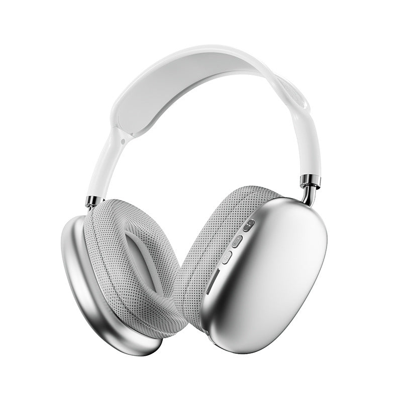 P9 TWS Max Wireless Bluetooth Headphones - Haven Home Goods