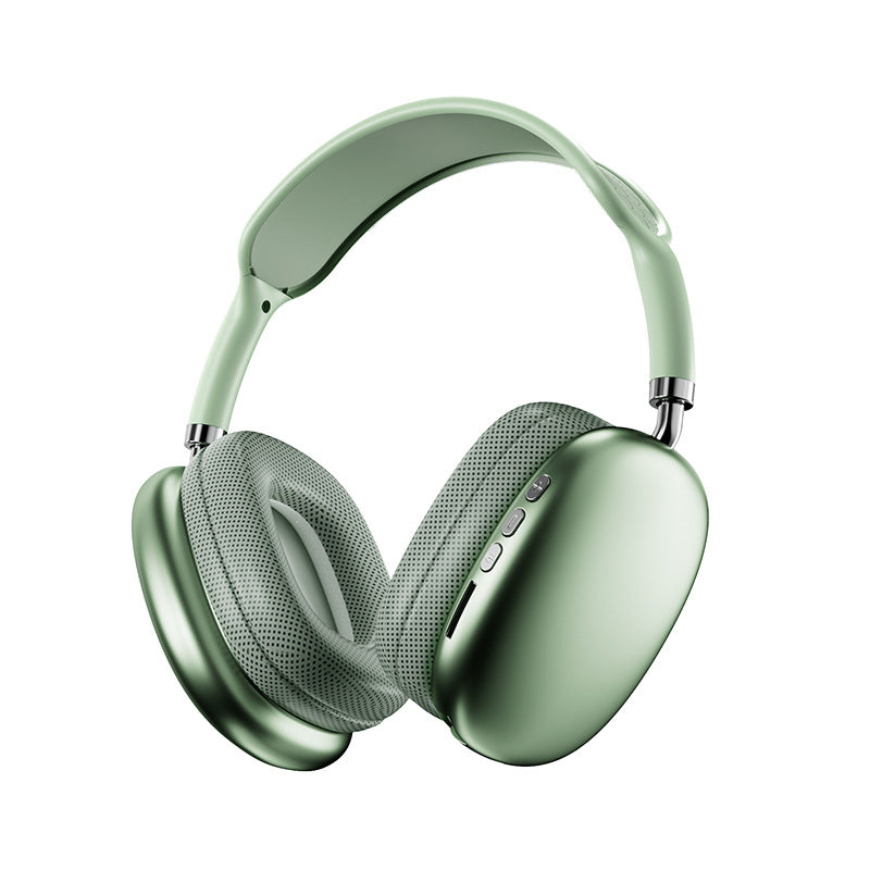 P9 TWS Max Wireless Bluetooth Headphones - Haven Home Goods